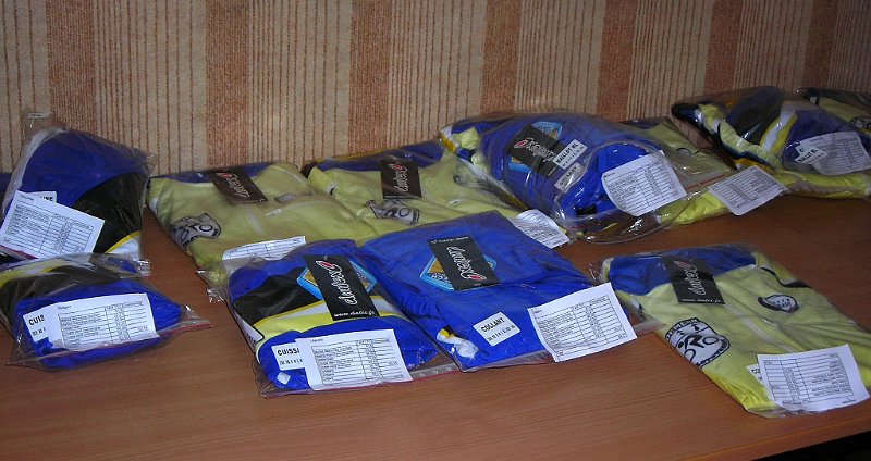 2011-01-02 01 Les Tenues.JPG